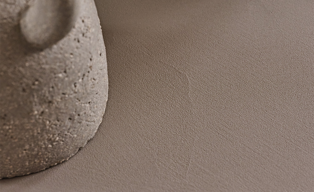 %D0%9C%D0%90%D0%A1%D0%90+CATTELAN+ITALIA%2C+%D0%BC%D0%BE%D0%B4.+MAXIM+ARGILE